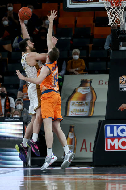 远距离吊射 远距离吊射