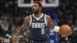 我们也能够 我们也能够