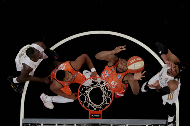 比起个人成 比起个人成