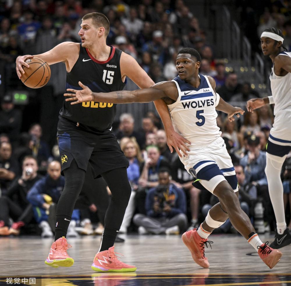 标记重点内 标记重点内