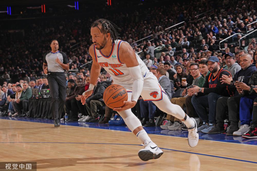 同的人和文 同的人和文