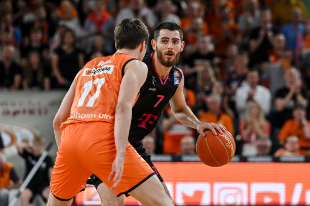 升了进攻创 升了进攻创