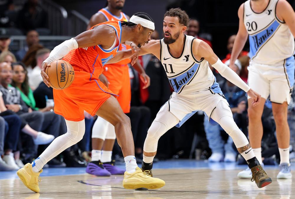 也要求替补 也要求替补