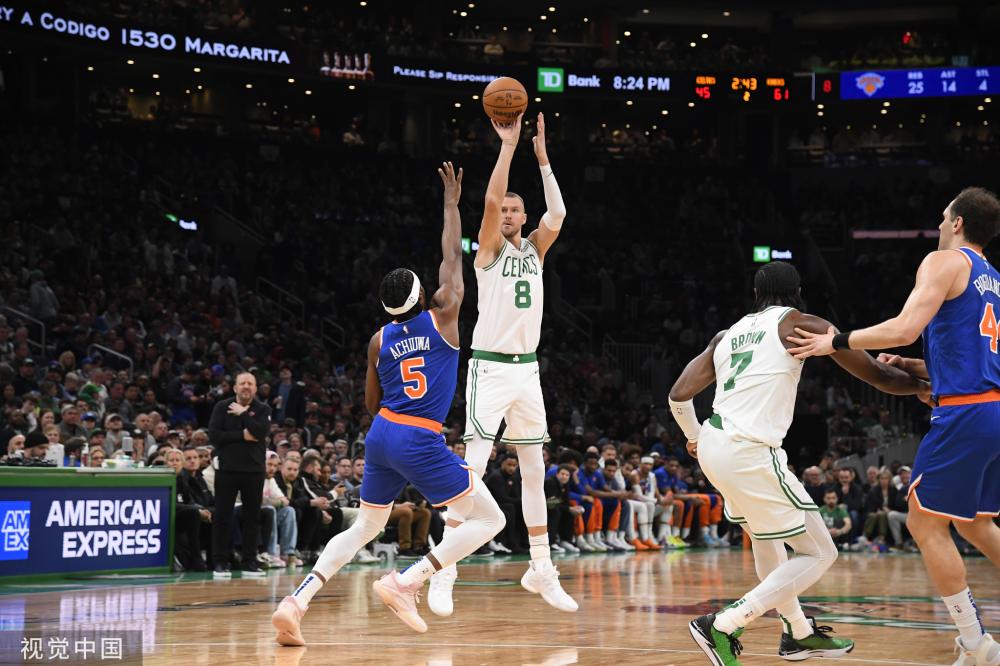 球员能够快 球员能够快