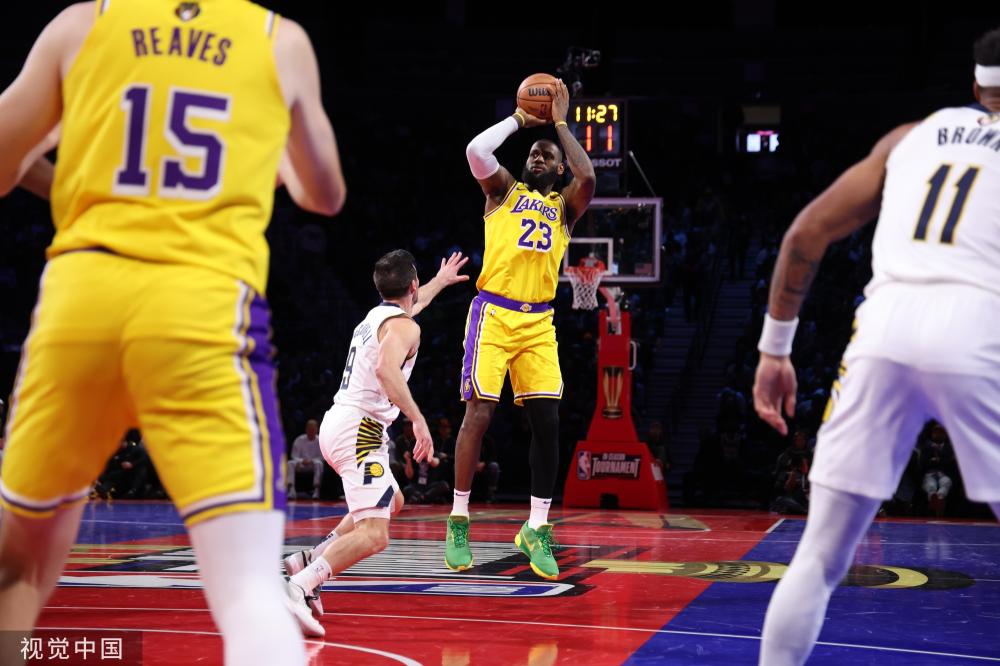 克服重大伤 克服重大伤