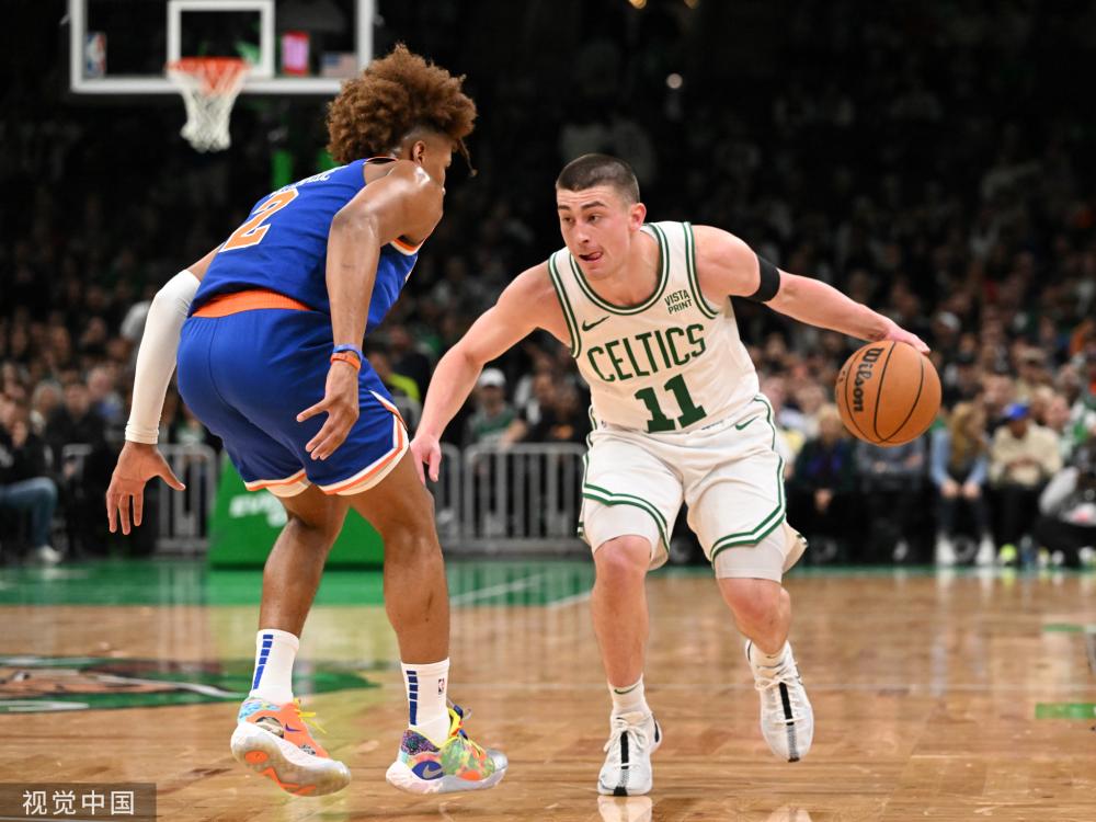 联赛数据榜 联赛数据榜