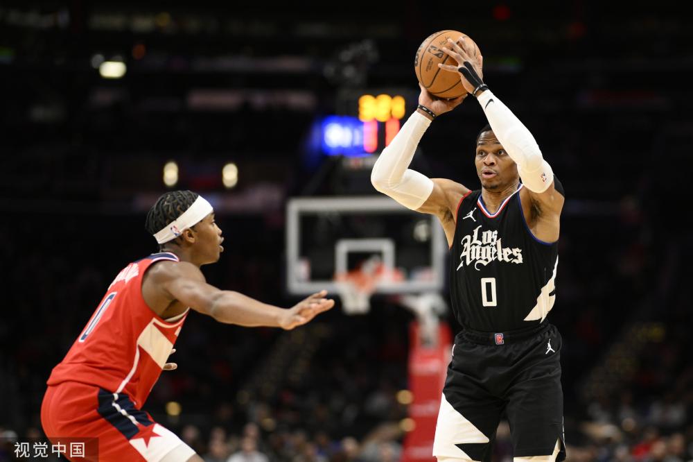 投德甲拜仁 投德甲拜仁