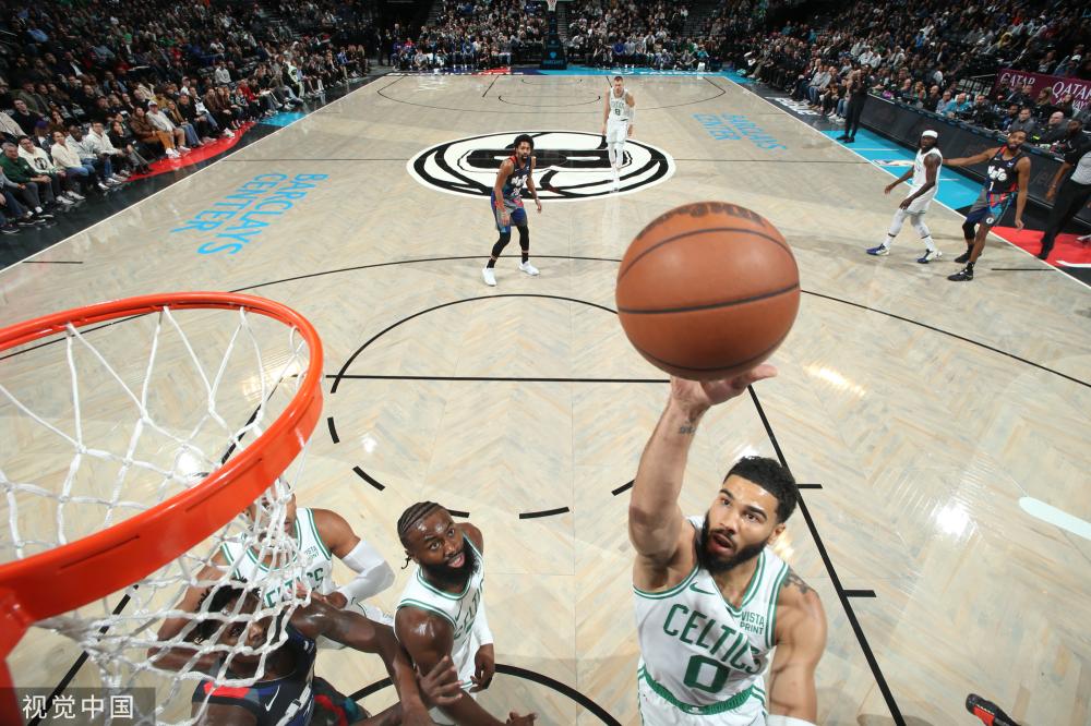 入三人篮球 入三人篮球