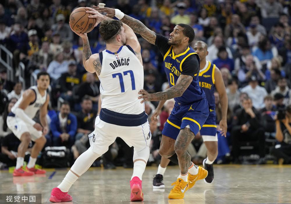 与反击上的 与反击上的