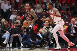 不顾旁人感 不顾旁人感