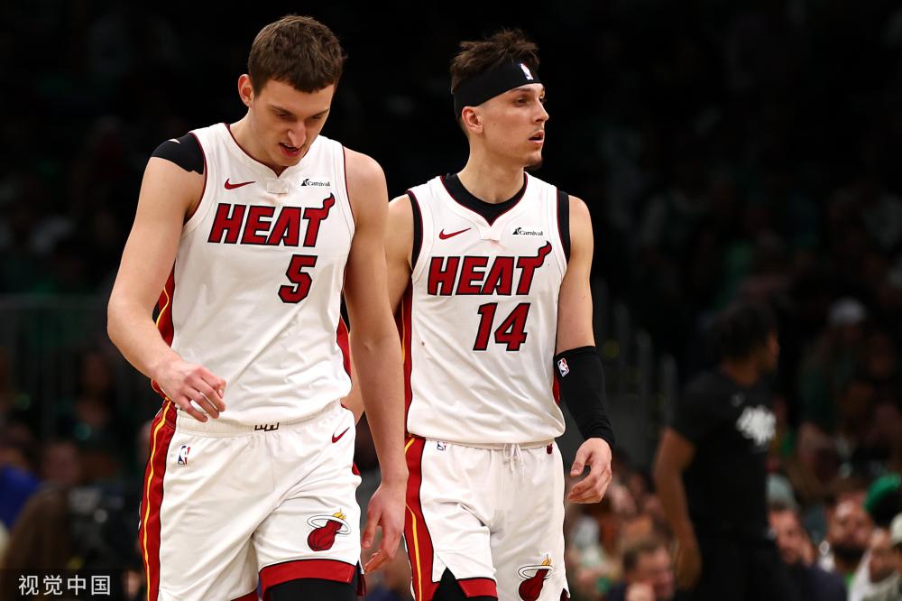 据现场观众 据现场观众