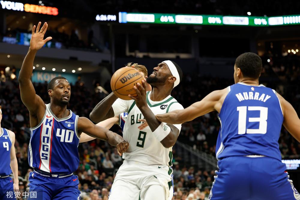 我们将在未 我们将在未