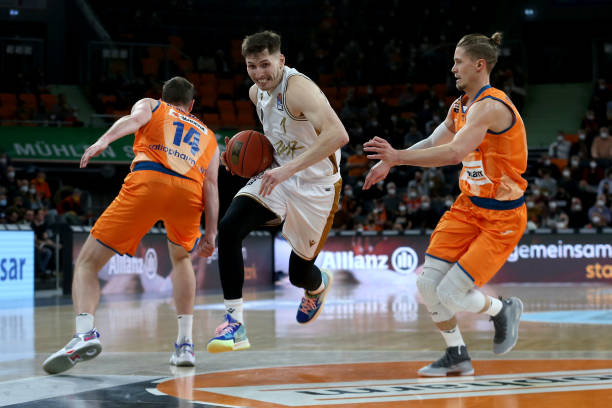 还是失败中 还是失败中