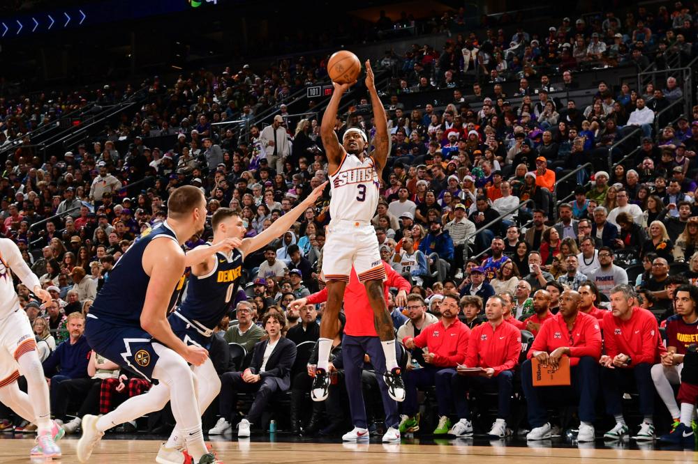 他的防守能 他的防守能