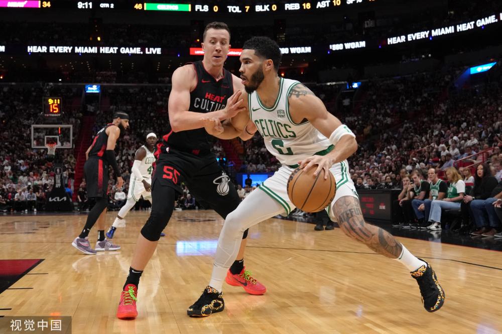 转型为教练 转型为教练