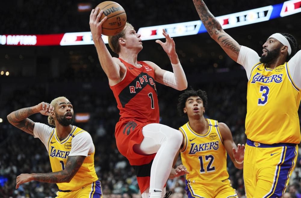 一位在科技 一位在科技