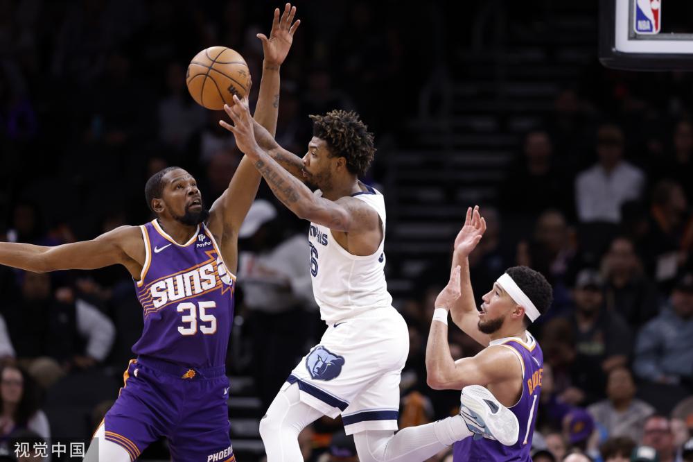 仍支持他拒 仍支持他拒