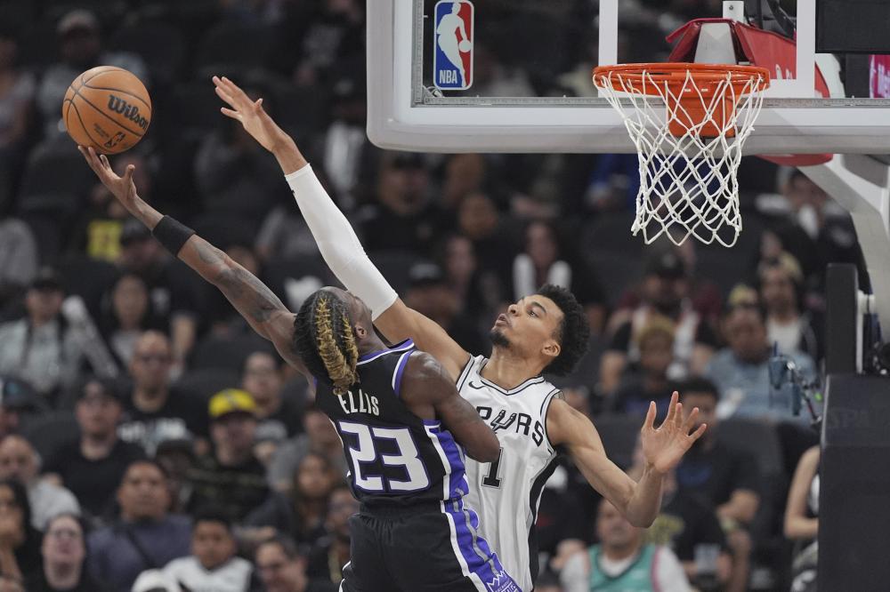 英雄时刻 英雄时刻