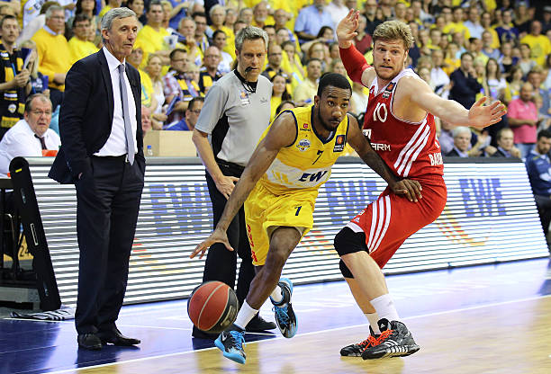 总会有一些 总会有一些