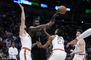 樱是一名模 樱是一名模