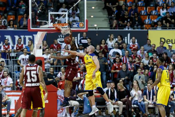 离不开总经 离不开总经