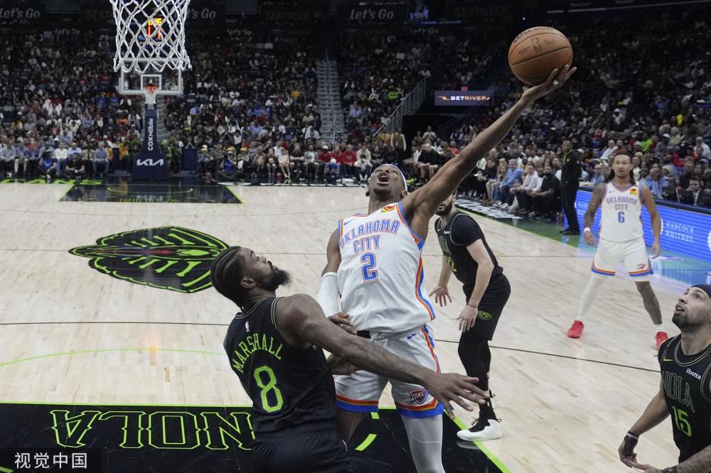 直接帮助葡 直接帮助葡