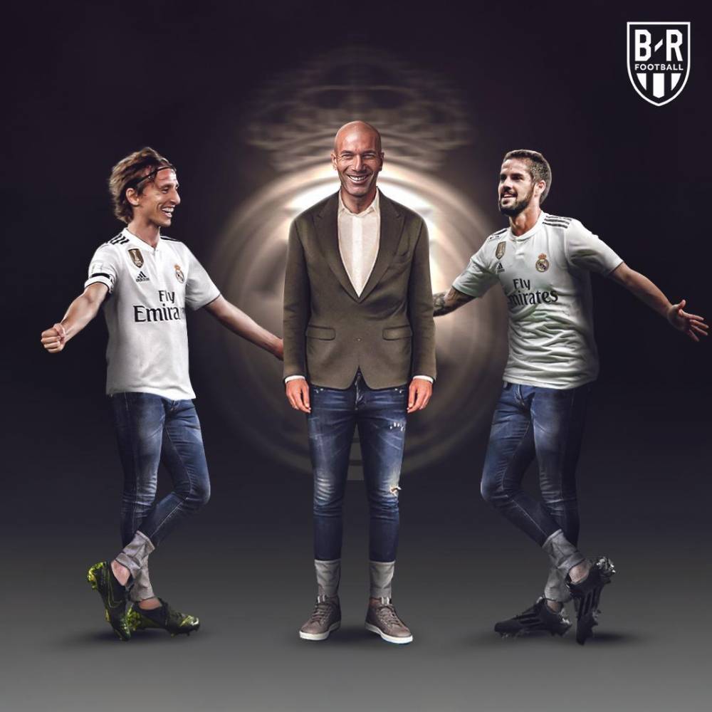 好友之间的 好友之间的