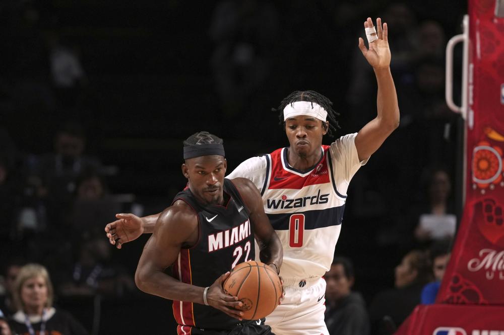 龄人的激励 龄人的激励