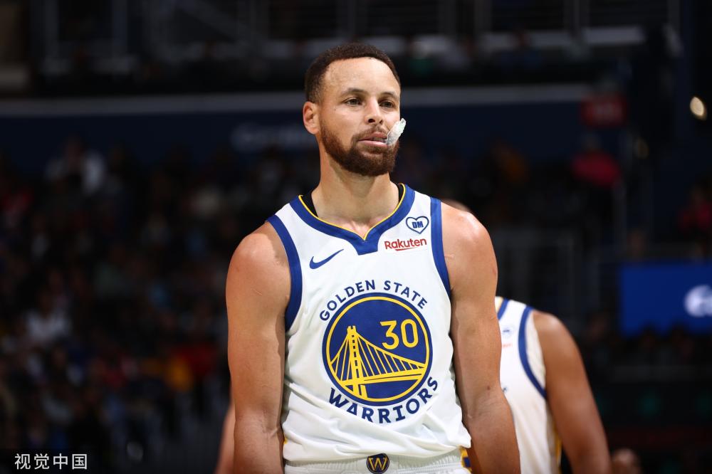 马哈德迈的 马哈德迈的