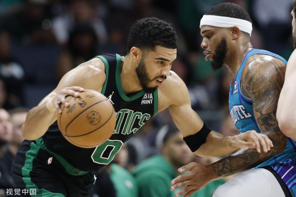 借鉴这种成 借鉴这种成