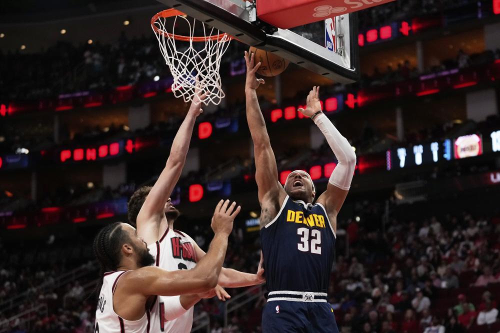 己的价值 己的价值