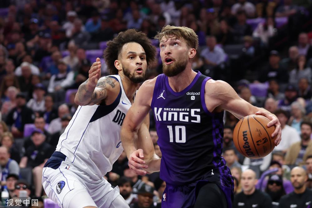 更为稀缺 更为稀缺