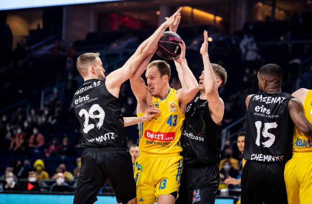 律性是潜在 律性是潜在