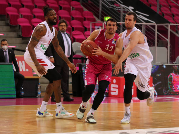 苏超豪门凯 苏超豪门凯