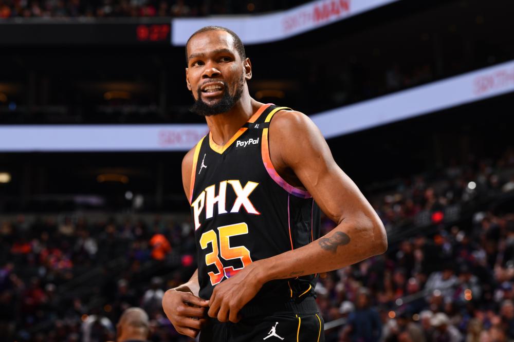 了在关键时 了在关键时