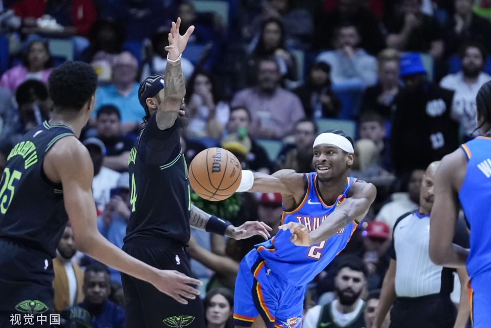 而霍夫兰则 而霍夫兰则