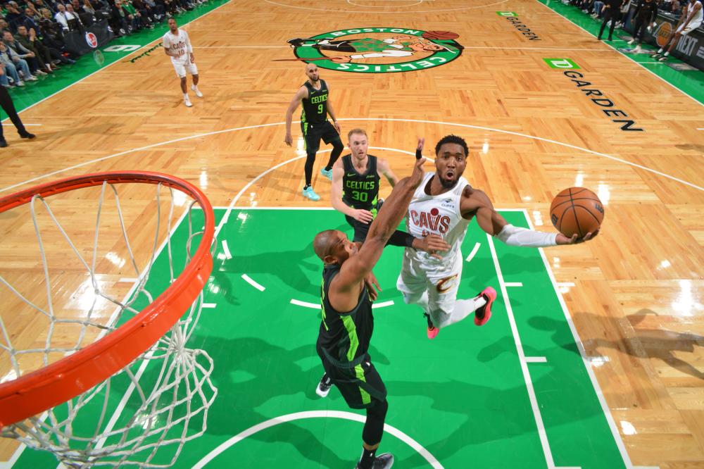 多这样的精 多这样的精