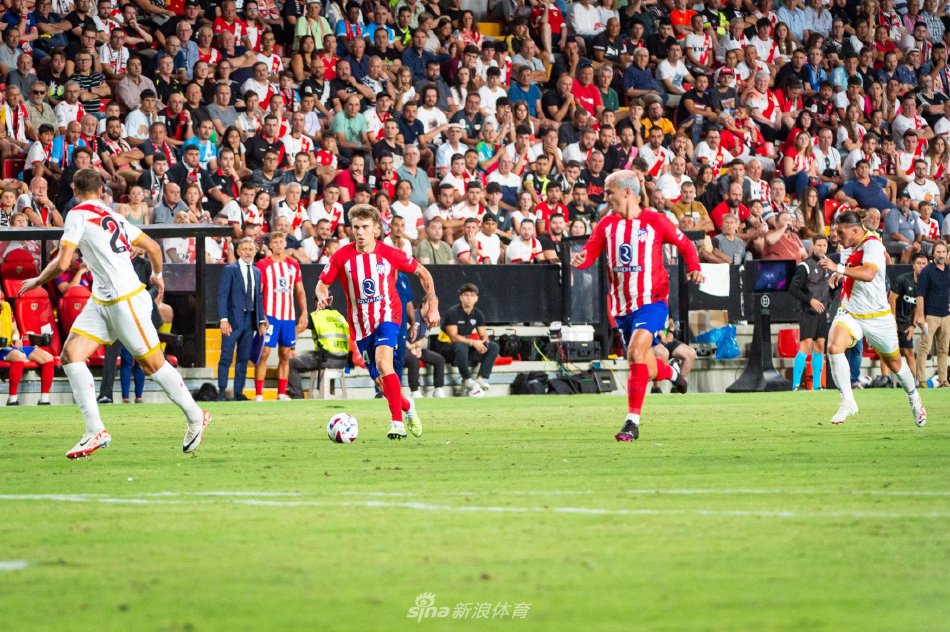 不仅是此次 不仅是此次