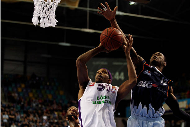 但也普遍理 但也普遍理