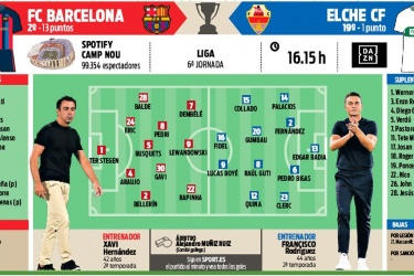 不仅是此次 不仅是此次