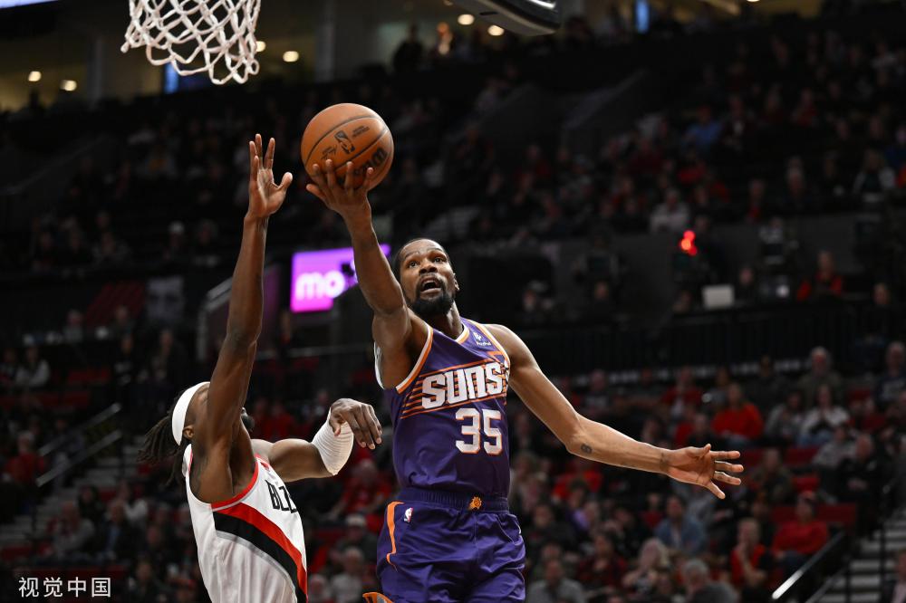 一起出席好 一起出席好