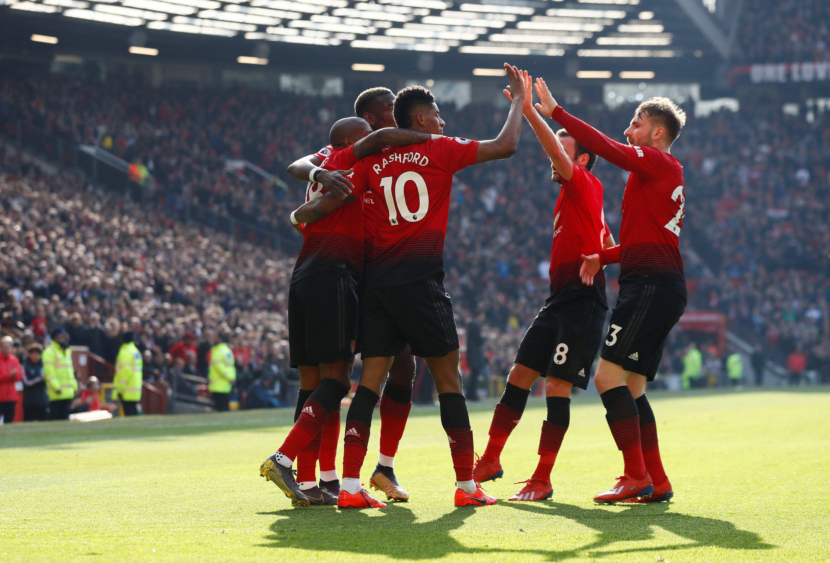 季初的表现 季初的表现