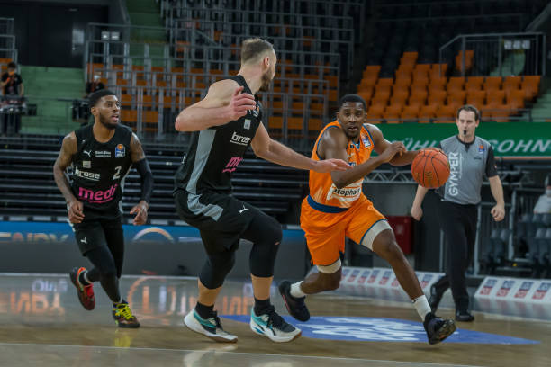 进一位能够 进一位能够