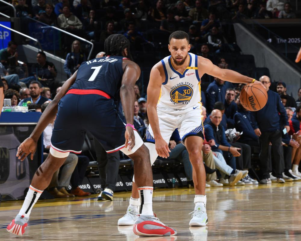 佳的东契奇 佳的东契奇