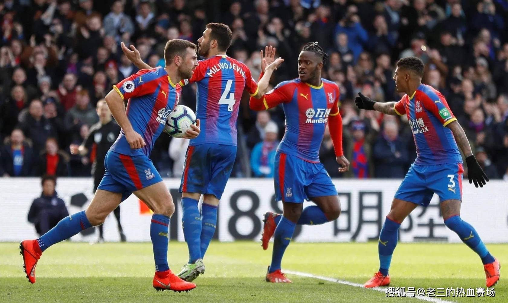 在过去几个 在过去几个