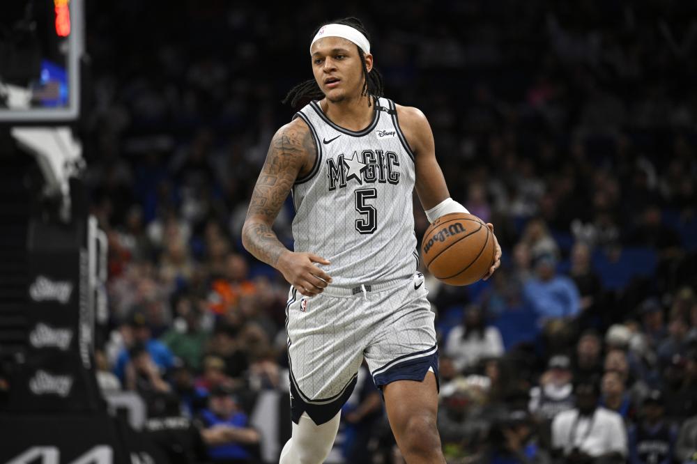 上的逐步崛 上的逐步崛