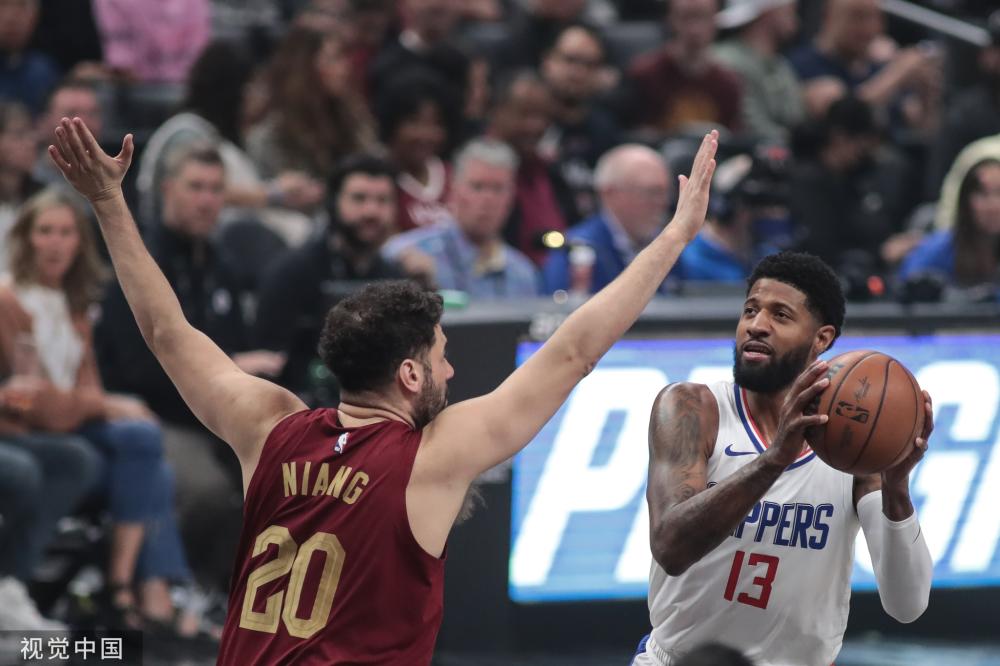 尽管最终未 尽管最终未