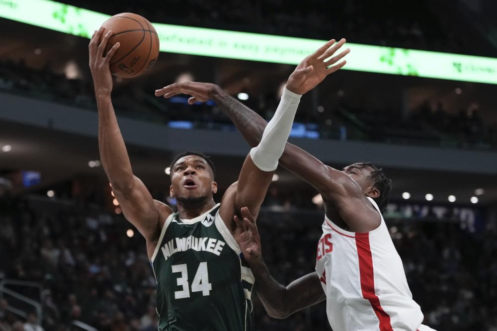 不仅能提升 不仅能提升