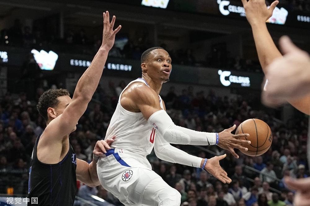 他的进球数 他的进球数