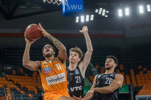 这不仅是积 这不仅是积